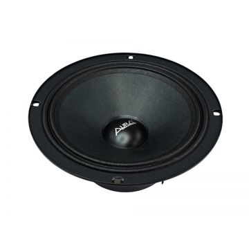 Difuzoare auto Aura SM A804, 200MM, 71W RMS