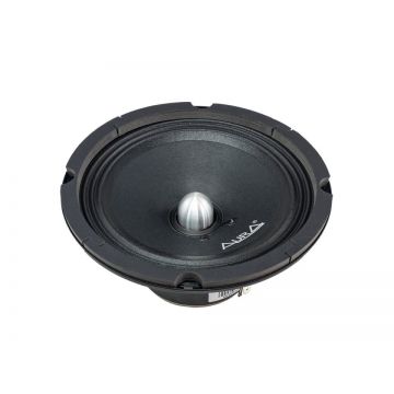 Difuzoare auto Aura SM B654 v2, 165mm, 81W RMS Difuzoare auto Aura SM B654 v2, 165mm, 81W RMS