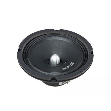 Difuzoare auto Aura SM B654 v2, 165mm, 81W RMS