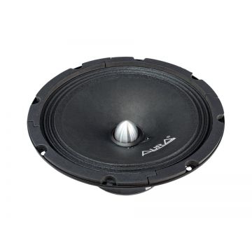 Difuzoare auto Aura SM B804 v2, 200MM, 101W RMS Difuzoare auto Aura SM B804 v2, 200MM, 101W RMS