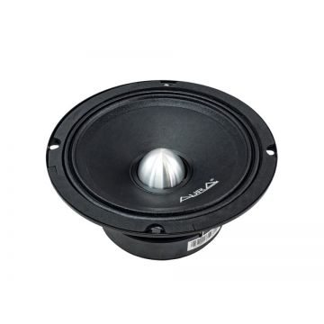 Difuzoare auto Aura SM C654 v3, 165MM, 121W RMS Difuzoare auto Aura SM C654 v3, 165MM, 121W RMS