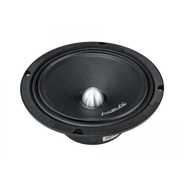 Difuzoare auto Aura SM C804 v3, 200MM, 151W RMS Difuzoare auto Aura SM C804 v3, 200MM, 151W RMS