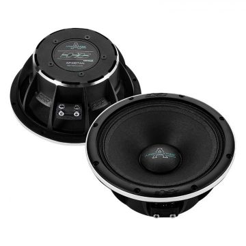 Difuzoare Auto Deaf Bonce Apocalypse AP M67AN, set 2 bucati, 165mm, 300W RMS