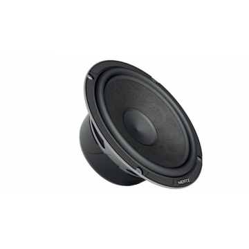 Difuzoare Auto Hertz Cento C 165 L, set 2 difuzoare 165mm, 80W RMS