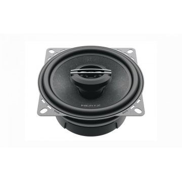 Difuzoare auto Hertz Cento CX 100, coaxial, 2cai, 100mm