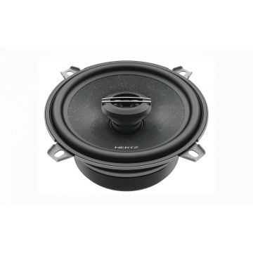 Difuzoare Auto Hertz Cento CX 130, set coaxial 2cai, 130mm, 50W RMS