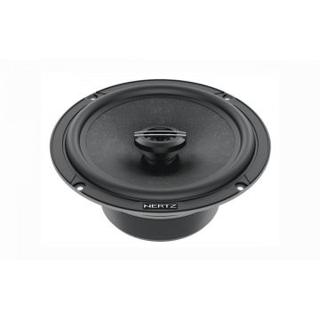 Difuzoare Auto Hertz Cento CX 165 coaxial, 2cai, 165mm, 70W RMS