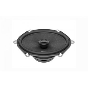 Difuzoare Auto Hertz Cento CX 570, coaxial 2 cai, 5x7, 70W RMS