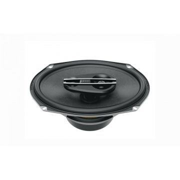 Difuzoare Auto Hertz Cento CX 690, coaxial 3 cai, 6x9, 100W RMS