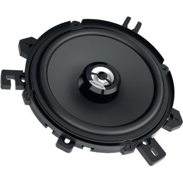 Difuzoare auto Hertz Dieci DCX 160.3, set coaxial 2 cai, 160mm, 60W RMS