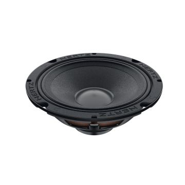 Difuzoare Auto Hertz SPL Show SV 165 NEO, 165mm, 150W RMS