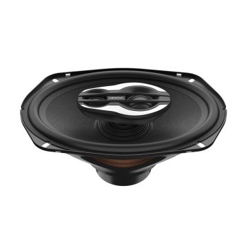 Difuzoare Auto Hertz SPL SHOW SX 690 NEO, 6 x 9 inch, 130W RMS