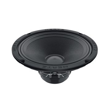 Difuzoare Auto Hertz SV 200 NEO, 200mm, 200W RMS