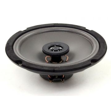 Difuzor auto Aura SX 0652 bulk, coaxial 2 cai, 155mm, o bucata Difuzor auto Aura SX 0652 bulk, coaxial 2 cai, 155mm, o bucata