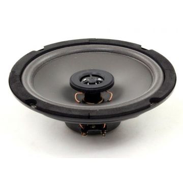 Difuzor auto Aura SX 0652 bulk, coaxial 2 cai, 155mm, o bucata