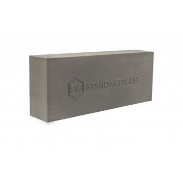 Insonorizant auto STP Acoustic Block