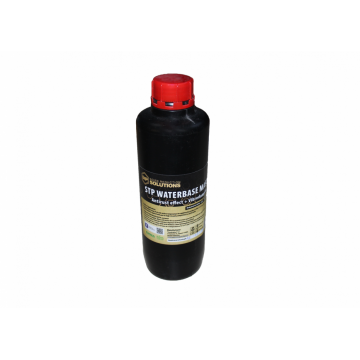 STP Waterbase Mastic