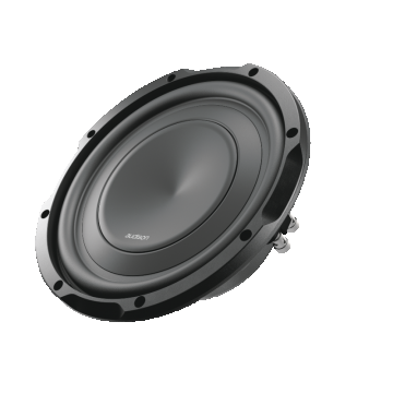 Subwoofer auto Audison APS 10 S4S, 250MM, 400W RMS