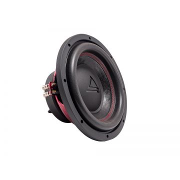 Subwoofer auto Aura Fireball 10, 250mm, 351W RMS