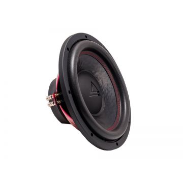 Subwoofer auto Aura Fireball 12, 300mm, 351W RMS