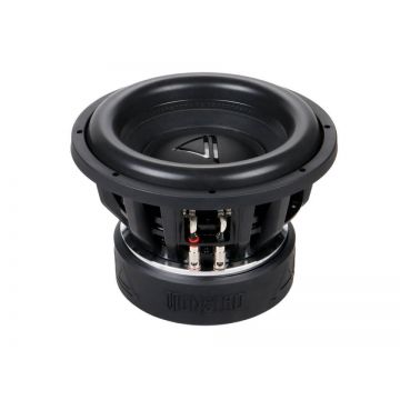 Subwoofer Auto Aura Monstro 12, 300mm, 2001W