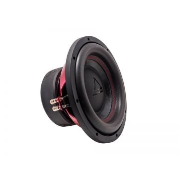 Subwoofer auto Aura Storm 10, 250mm, 601W RMS