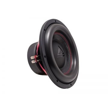 Subwoofer auto Aura Storm 12, 300mm, 601W RMS