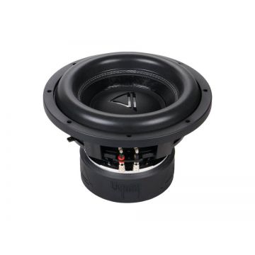 Subwoofer auto Aura Venom 12, 300mm, 1501W RMS