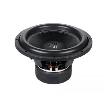 Subwoofer auto Aura Venom 15, 380mm, 1501W RMS