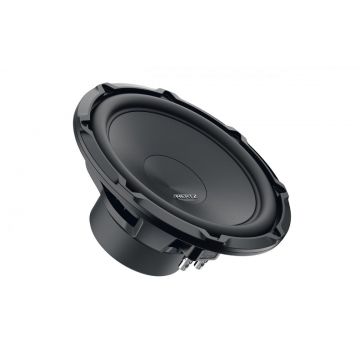 Subwoofer Auto Hertz Cento CS 250 S2, 250mm, 300W RMS