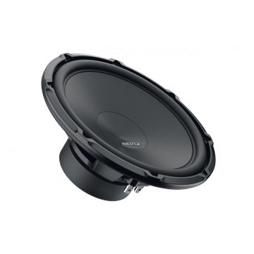 Subwoofer Auto Hertz Cento CS 300 S4, 300mm, 350W