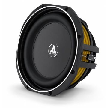 Subwoofer auto JL Audio 10TW1-2/4, 250mm, 300W RMS