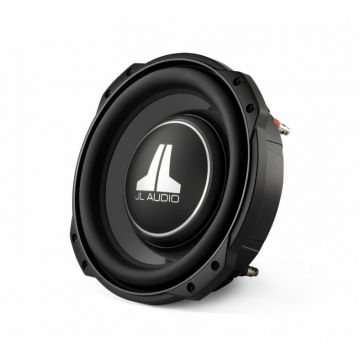 Subwoofer auto JL Audio 10TW3 D4/D8 , 250mm, 400W RMS