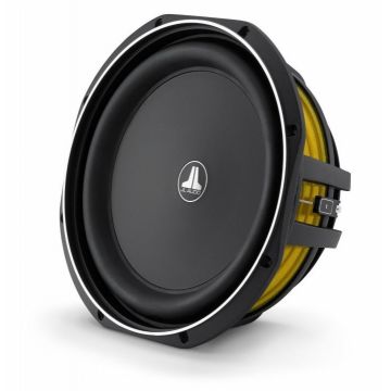 Subwoofer auto JL Audio 12TW1-2/4, 300mm, 300W RMS