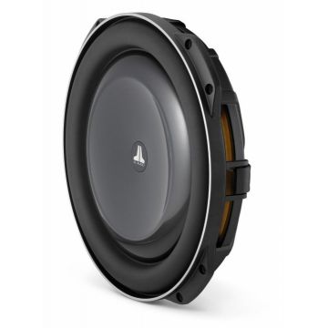 Subwoofer auto JL Audio 13TW5V2 2, 350mm, 600RMS