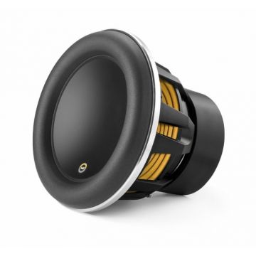 Subwoofer auto JL Audio 13W7AE D1.5 , 330 mm, 1500W RMS