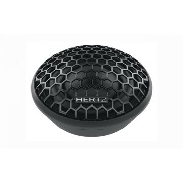 Tweeter Auto Hertz Cento C 26, set 44mm Tweeter Auto Hertz Cento C 26, set 44mm
