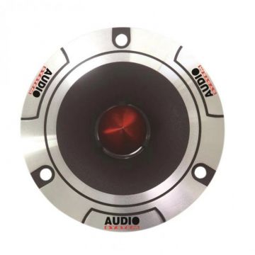 Tweetere Auto Audiosystem AT-33, set 2 bucati, 100mm, 100W RMS