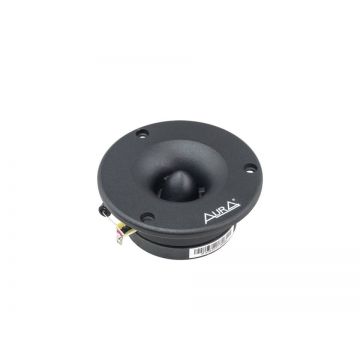 Tweetere auto Aura ST A100, 100mm, 81W RMS Tweetere auto Aura ST A100, 100mm, 81W RMS