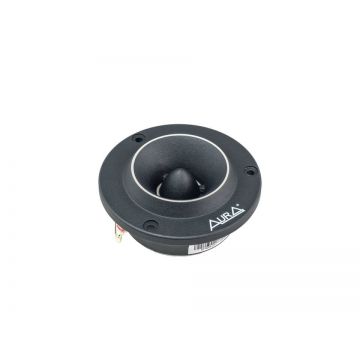 Tweetere auto Aura ST B200, 100mm, 81W RMS Tweetere auto Aura ST B200, 100mm, 81W RMS