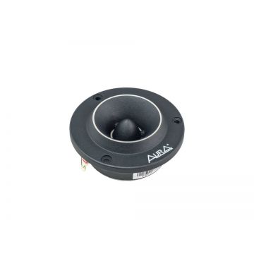 Tweetere auto Aura ST B200, 100mm, 81W RMS