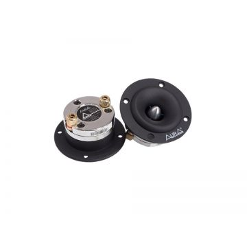 Tweetere auto Aura ST N300, 121W RMS Tweetere auto Aura ST N300, 121W RMS