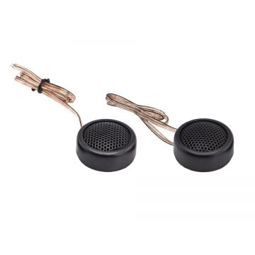 Tweetere auto Aura SX 10, set 2 bucati, 25mm Tweetere auto Aura SX 10, set 2 bucati, 25mm