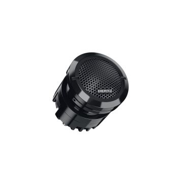 Tweetere Auto Hertz ST 25K NEO, 44mm, 100W RMS