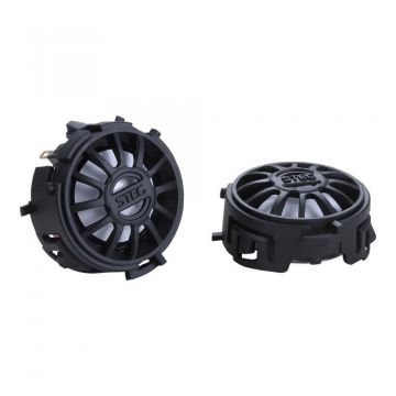 Tweetere auto Steg dedicate Mercedes Benz BZ 25, 25 W RMS