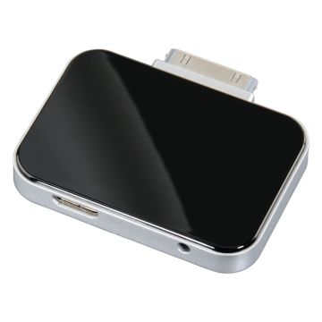 Adaptor HDMI Hama, pentru iPod/iPhone/iP