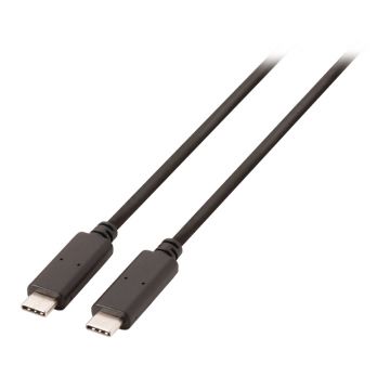 Adaptor USB-C Valueline, 1 m