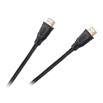 Cablu HDMI Cabletech, 2.1 V, 8 K, 1.5 m