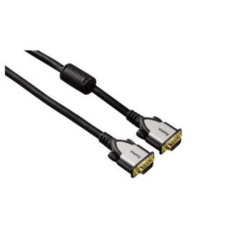 Cablu VGA 3.0 m