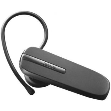 Casca Bluetooth Jabra Talk 5 (Neagra)